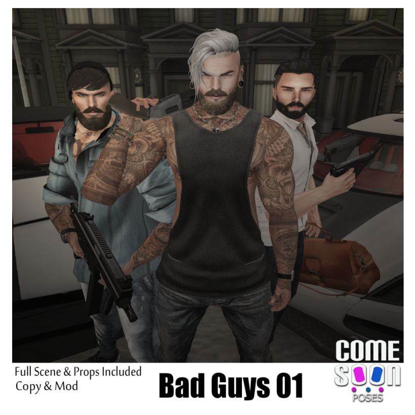 _CS_ Bad Guys - 01